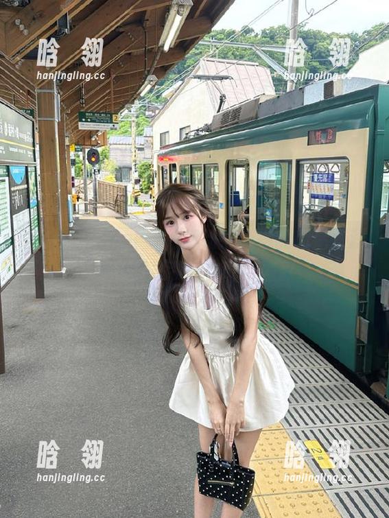 从Jang Joo(장주)运动中获得的高清资源，满满都是我的自嘲与幽默！
